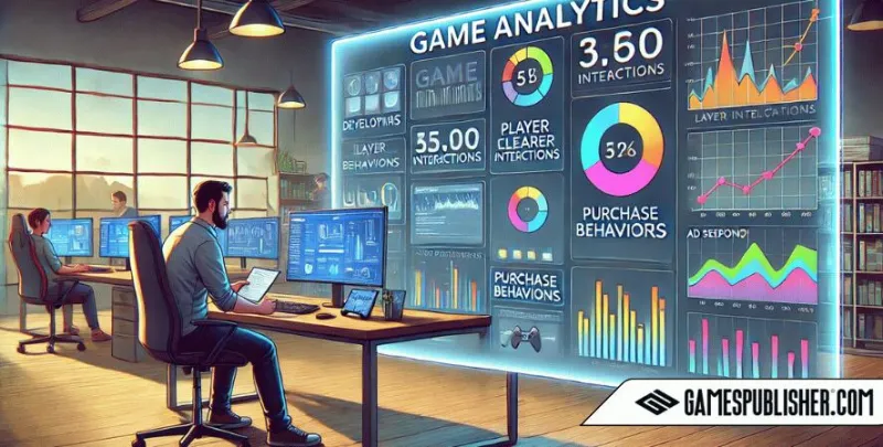 Your Go-To Game Might Be Your Biggest Blind Spot — Here's How to Find Out