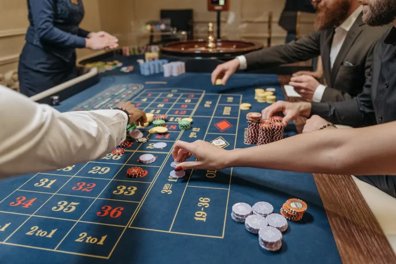Lucky Streak or Losing Strategy? How to Tell the Difference Before It Costs You