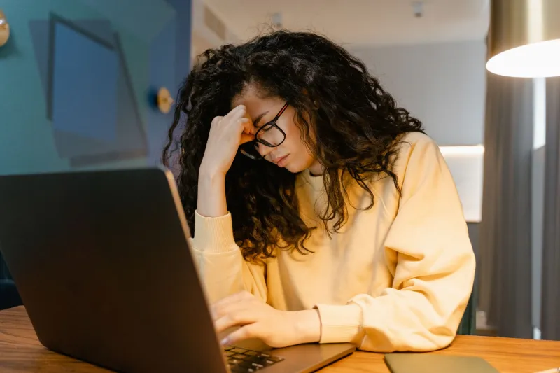 Stop Rewinding the Tape: The Hidden Cost of Obsessing Over Your Worst Bets