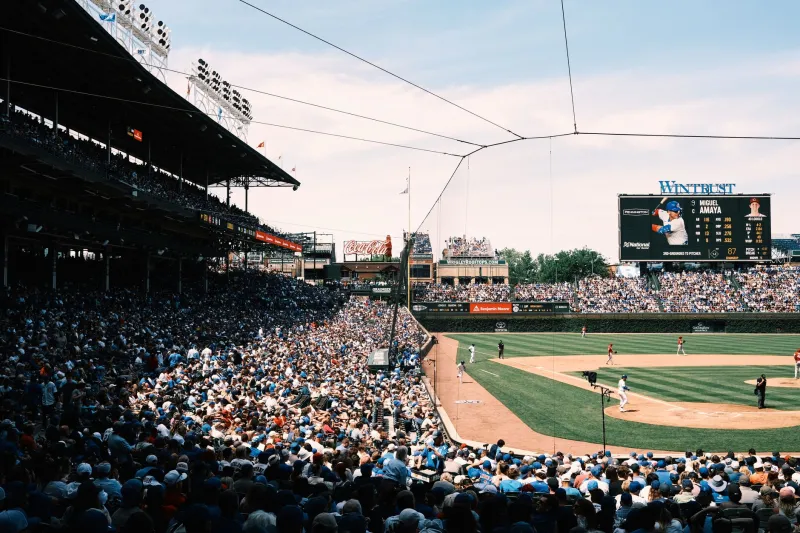 Summer Betting Survival Guide: Turning the Sports Calendar's Slow Season Into Your Sharpest Edge