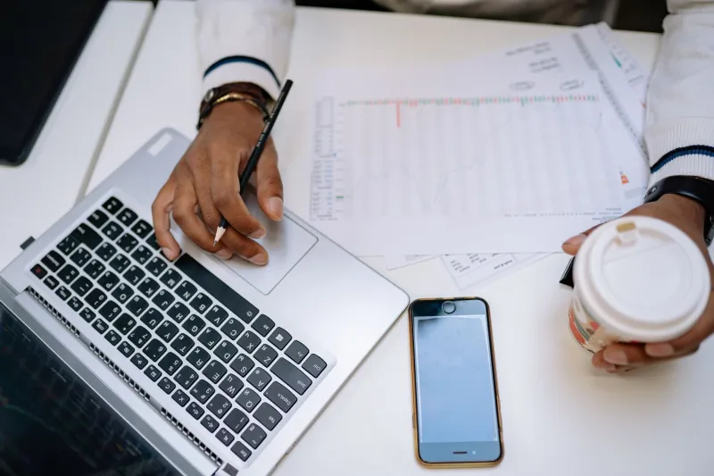 Your Winning Streak Is Lying to You — And Your Next Session Will Pay the Price